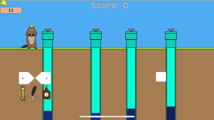 Big Papa Pump screenshot-7