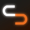 LinQs Sentinum icon