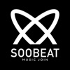 SOOBEAT Music Join icon
