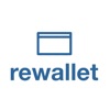 Rewallet App icon