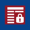 Brady Smart Lockout icon