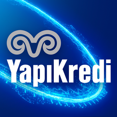 Yapı Kredi Mobil