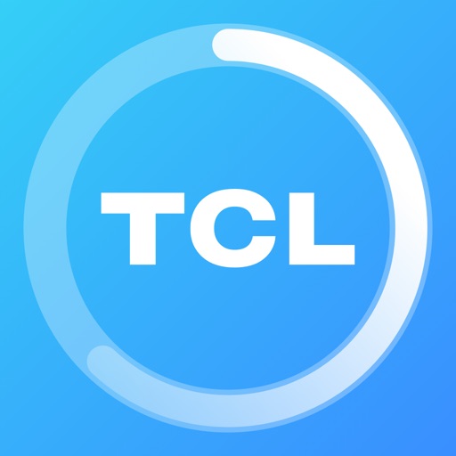 TCL Connect