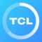 TCL Connect is an all-in-one app for TCL Connected devices, providing users a complete, consistent and convenient experience