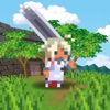 Merge Match March icon