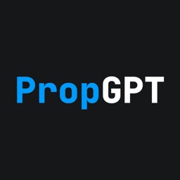 PropGPT: AI Props Analysis