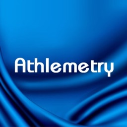 Athlemetry