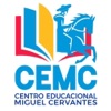 CEMC