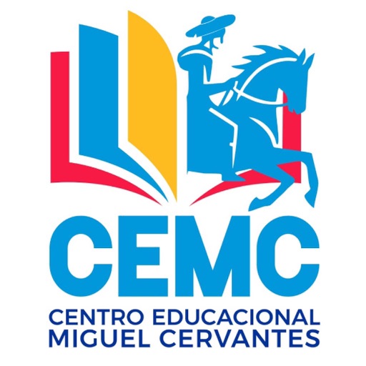 CEMC