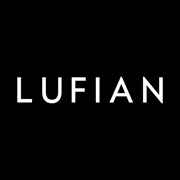 Lufian