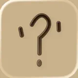 Críptico - Icône de l’app