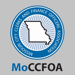 MoCCFOA Events