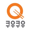 쿠우쿠우 멤버십 icon