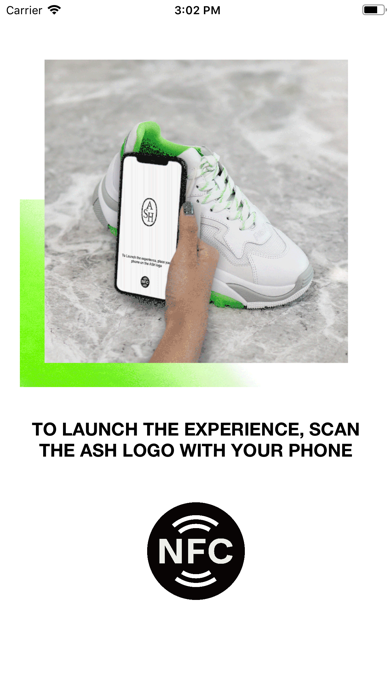 Screenshot #2 pour ASH Verified