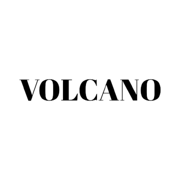 volcano