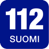 112 Suomi - Hätäkeskuslaitos