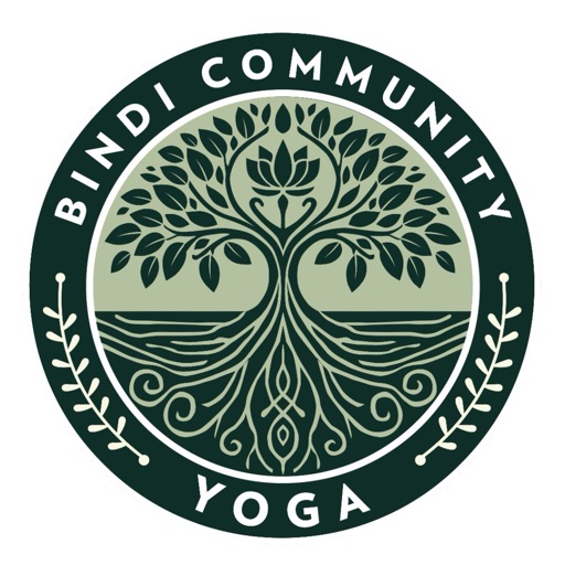 Bindi Community Yoga