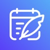 Diarium Journal: Private Diary icon