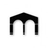 MuseumsAround - Museum App icon