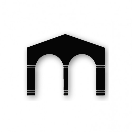 MuseumsAround - Museum App