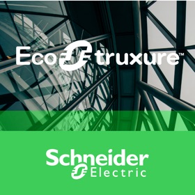 Snímky obrazovky (6) EcoStruxure Power Device