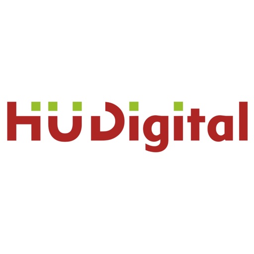 HU Digital