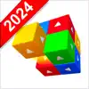 Tap Out Blocks：3D Block Puzzle App Support