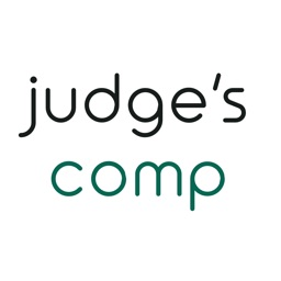 Compagnon du Juge