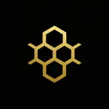 hyve - the founder network - Icona app