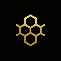 hyve - the founder network
