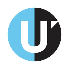 BLU Operating System