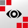 IntelliTrend Mobile for Zabbix icon