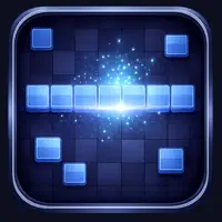 Blockito - Block Game