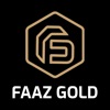 Faaz Gold icon