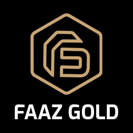 Faaz Gold