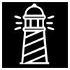 Lighthouse Laundromats icon