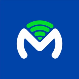 Masternet