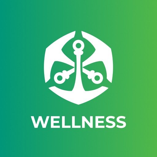 Old Mutual Wellness