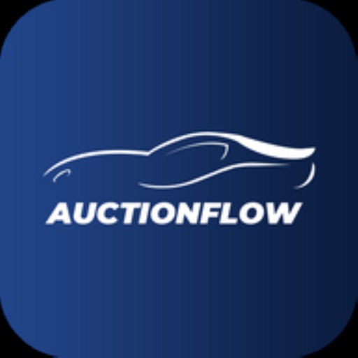 Auction-Flow