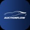 Introducing Auction Flow, the ultimate solution for individuals looking to seamlessly and successfully sell their cars through online auctions