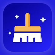 Storage Cleaner: Free up Phone