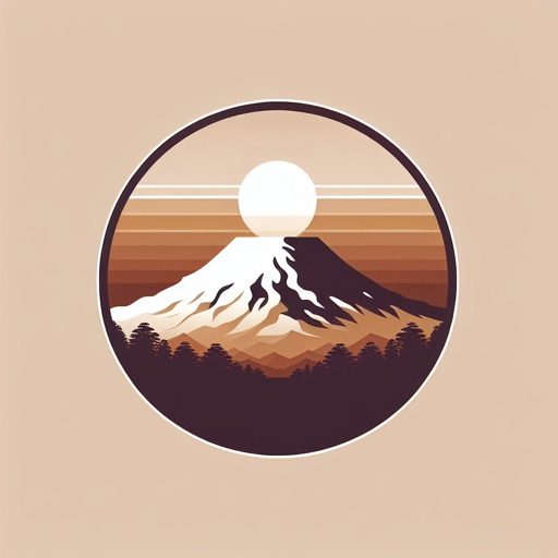 Kilimanjaro – Tickets & Tours