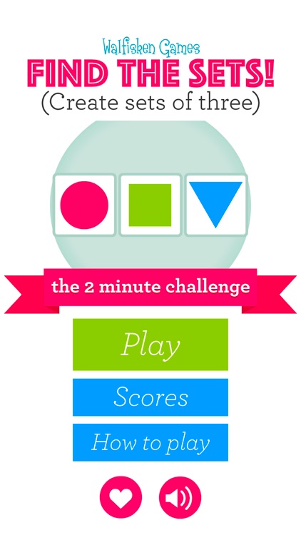 Find the Sets screenshot-4