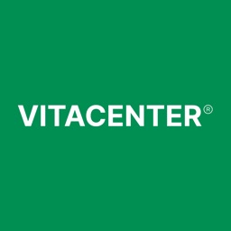 VITACENTER