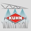 KUHN - Nozzle Configurator icon