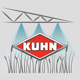 KUHN - Nozzle Configurator