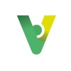 Vicon Bank icon