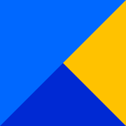 KKB