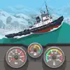 Ship Simulator: Boat Game problems & troubleshooting and solutions