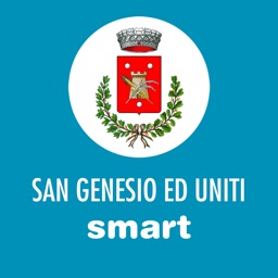 San Genesio ed Uniti Smart